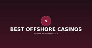 Comprehensive Guide to Non-UKGC Casinos Comprehensive Guide to Non-UKGC Casinos