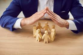Contact a Human Rights Lawyer for Legal Assistance Contact a Human Rights Lawyer for Legal Assistance