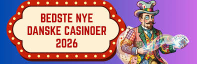 Dagens Casino Kampagner Sådan Får Du Mest Ud Af Dine Spil Dagens Casino Kampagner Sådan Får Du Mest Ud Af Dine Spil