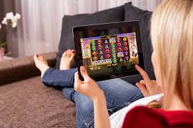 Dagens Free Spins Maximér Din Spiloplevelse