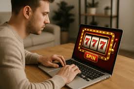 Danske Casino Kampagner Alt, Hvad Du Skal Vide