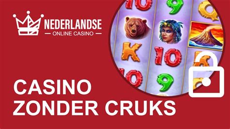 De Groei van Online Casino's in het Buitenland Een Uitgebreide Gids De Groei van Online Casino's in het Buitenland Een Uitgebreide Gids