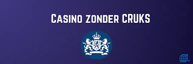De Opkomst van Buitenlandse Casino's Wat je Moet Weten De Opkomst van Buitenlandse Casino's Wat je Moet Weten