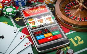Descubra os Melhores Online Casinos em Portugal com Grandes Ofertas 1243610207 Descubra os Melhores Online Casinos em Portugal com Grandes Ofertas 1243610207