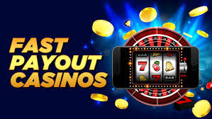 Descubra os Melhores Online Casinos em Portugal com Grandes Ofertas 1243610207 Descubra os Melhores Online Casinos em Portugal com Grandes Ofertas 1243610207