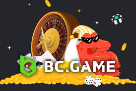 Descubre el Casino BC Game Diversión y Oportunidades en el Juego en Línea 1028457535 Descubre el Casino BC Game Diversión y Oportunidades en el Juego en Línea 1028457535
