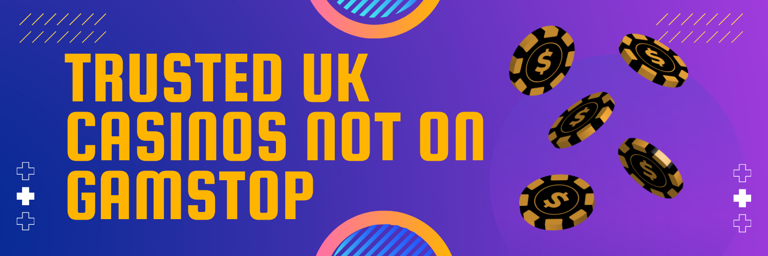 Discover Casino Sites Not on Gamstop for Unrestricted Gaming 1745802926