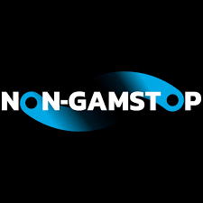 Discover Casinos That Aren't on GamStop