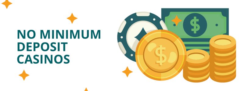Discover Exciting Offers 150 Free Spins at Online Casinos Discover Exciting Offers 150 Free Spins at Online Casinos