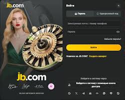 Discover JB Casino Online Your Gateway to Endless Entertainment Discover JB Casino Online Your Gateway to Endless Entertainment
