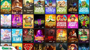 Discover JB Casino Online Your Ultimate Gaming Experience 485757613