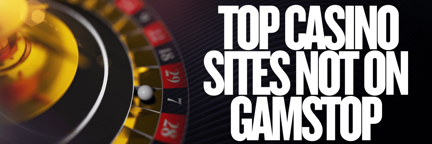 Discover Non GamStop UK Casino Sites for Uninterrupted Gaming Discover Non GamStop UK Casino Sites for Uninterrupted Gaming