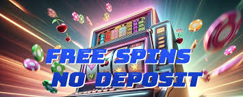 Discover Non Gamstop UK Casinos A World Beyond Regulations