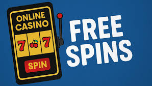 Discover the Best Casino with No Minimum Deposit 1178927098