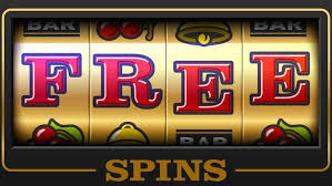 Discover the Best Casino with No Minimum Deposit 1178927098