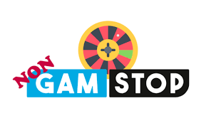 Discover the Best Non GamStop Sites in the UK Discover the Best Non GamStop Sites in the UK