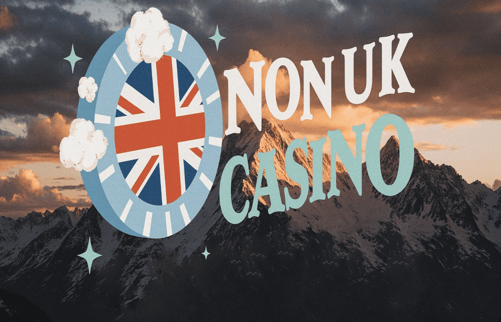Discover the Best Non-UK Casinos for an Exceptional Gaming Experience -1061356683