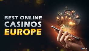 Discover the Best Online Casinos in Europe -1804677198 Discover the Best Online Casinos in Europe -1804677198