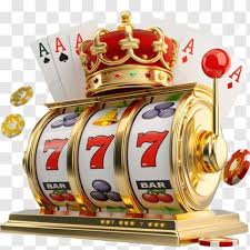 Discover the Best Online Casinos in Europe -1804677198 Discover the Best Online Casinos in Europe -1804677198