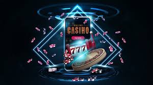 Discover the Excitement of 7Gold UK Your Premier Online Casino Destination 1498140707