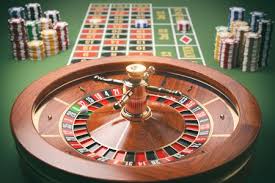 Discover the Excitement of Online Roulette Games in India -1644816964