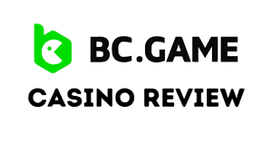 Discover the Exciting World of BC.Game Slot Games 668103379 Discover the Exciting World of BC.Game Slot Games 668103379