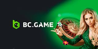 Discover the Exciting World of BC.Game Slot Games 668103379 Discover the Exciting World of BC.Game Slot Games 668103379