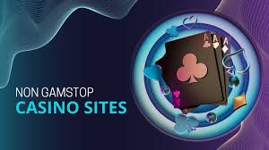 Discover the Latest New Casino List in the UK
