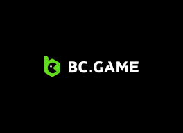 Discover the Thrilling World of BC.Game Casino Online in Indonesia