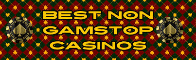 Discover the World of Gambling Sites Not on GamStop