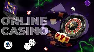 Discover the World of Gambling Sites Not on GamStop