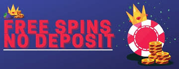 Discover the World of Non Gamstop Slots Enjoy Gaming Without Limits