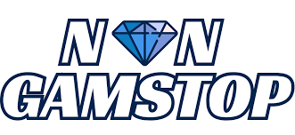 Discover Trusted Casinos Not on GamStop -2008719308