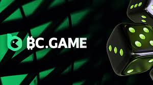 Discovering BC.Game Spain A Comprehensive Guide to Online Gaming