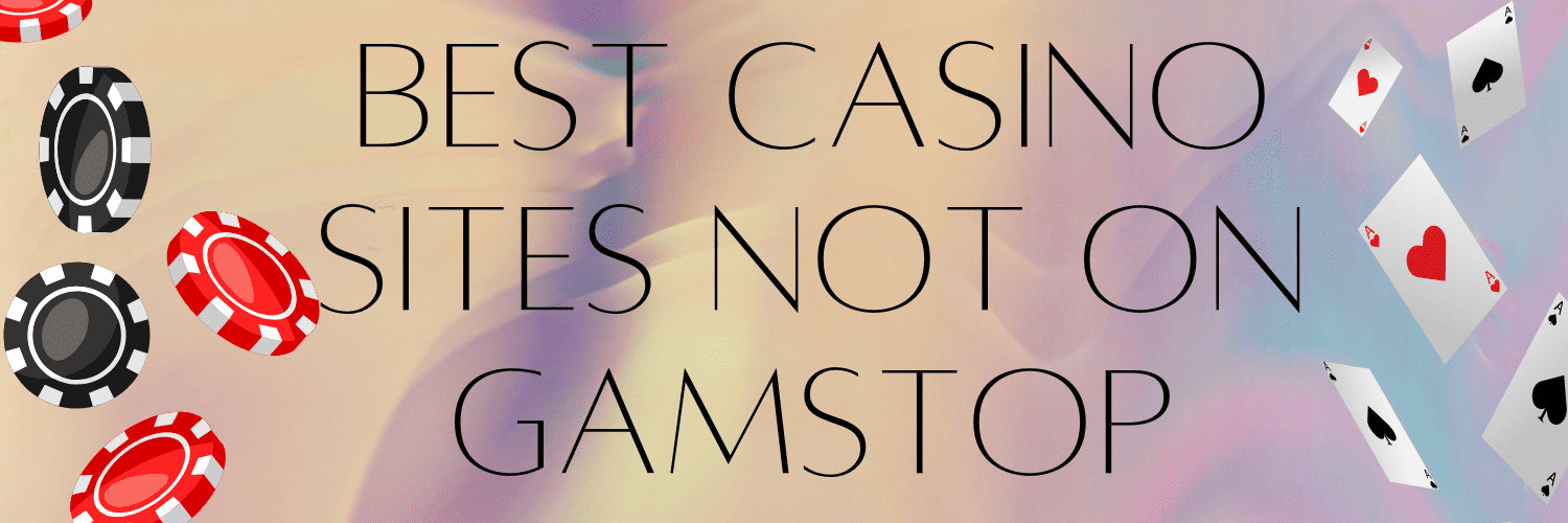 Discovering British Casinos Not on GamStop A Comprehensive Guide