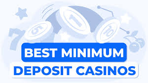 Discovering Exciting Casinos Not on GamStop in the UK