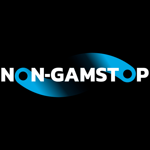 Discovering Non GamStop Casinos Accepting UK Players Discovering Non GamStop Casinos Accepting UK Players