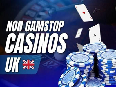 Discovering Non GamStop Casinos Accepting UK Players Discovering Non GamStop Casinos Accepting UK Players