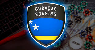 Discovering Online Casinos in Curacao A Comprehensive Guide