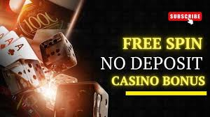 Discovering SpinMillion The Ultimate Gaming Experience