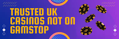 Discovering the Best Real Money Casinos in the UK