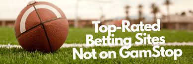 Discovering Top Horse Racing Sites Not on Traditional Platforms Discovering Top Horse Racing Sites Not on Traditional Platforms