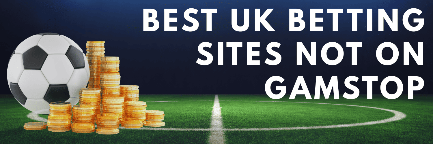 Discovering Top Horse Racing Sites Not on Traditional Platforms Discovering Top Horse Racing Sites Not on Traditional Platforms