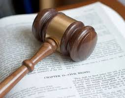 Empowering Justice The Role of a Human Rights Law Firm 1346948707 Empowering Justice The Role of a Human Rights Law Firm 1346948707