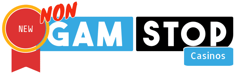English Sites Not on GamStop Your Guide to Gaming Freedom English Sites Not on GamStop Your Guide to Gaming Freedom