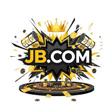 Experience Excitement and Thrill at JB Casino
