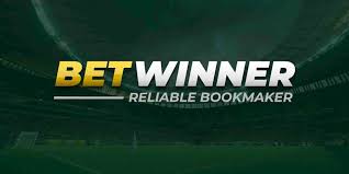 Experience the Thrill of BetWinner Casino Your Ultimate Gaming Destination