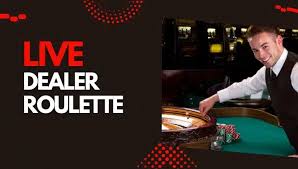 Experience the Thrill of Xtreme Lightning Roulette -1658512651 Experience the Thrill of Xtreme Lightning Roulette -1658512651