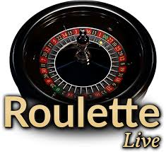 Experience the Thrills of Online Roulette Game for Real Money Experience the Thrills of Online Roulette Game for Real Money