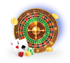 Experience the Thrills of Xtreme Lightning Roulette Live Experience the Thrills of Xtreme Lightning Roulette Live